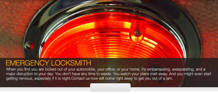 Pittsburgh Locksmith